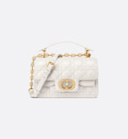 Dior Jolie Blanc