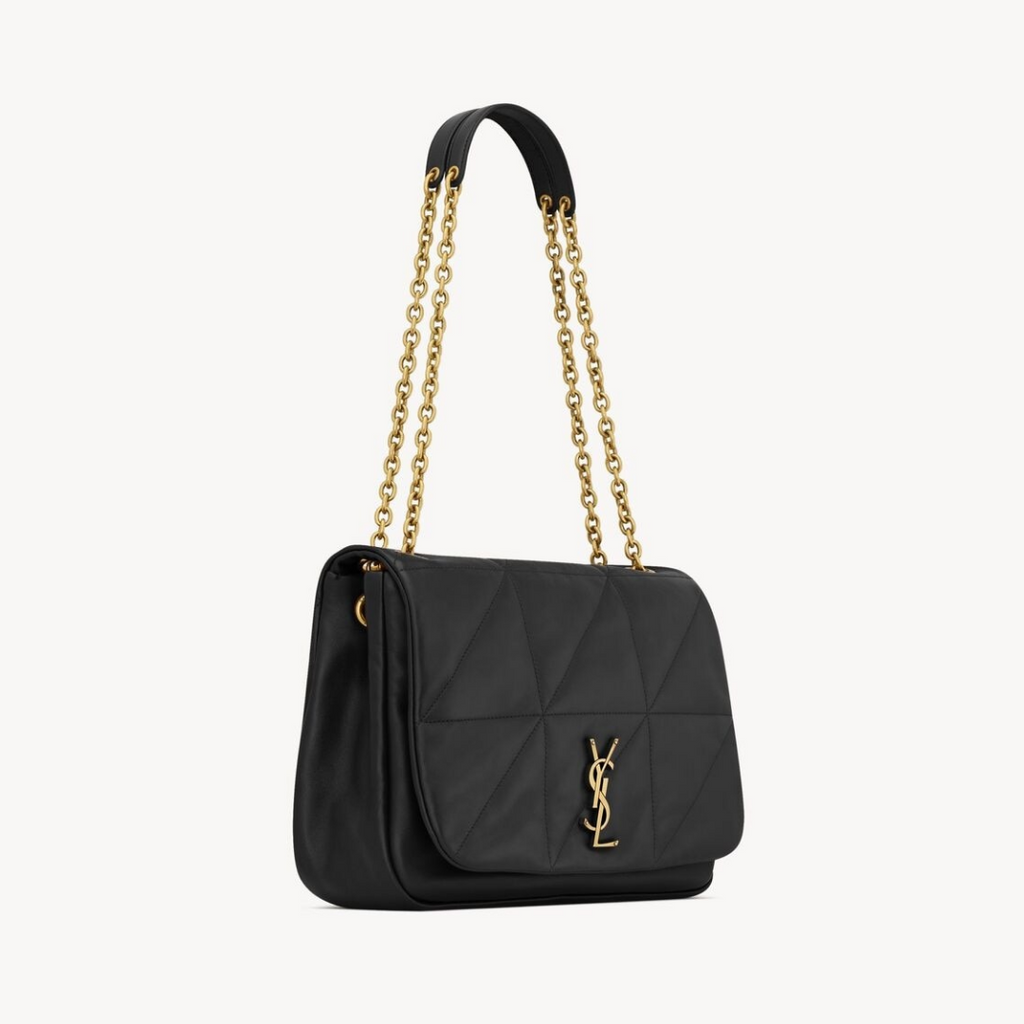 Ysl Jamie Noir