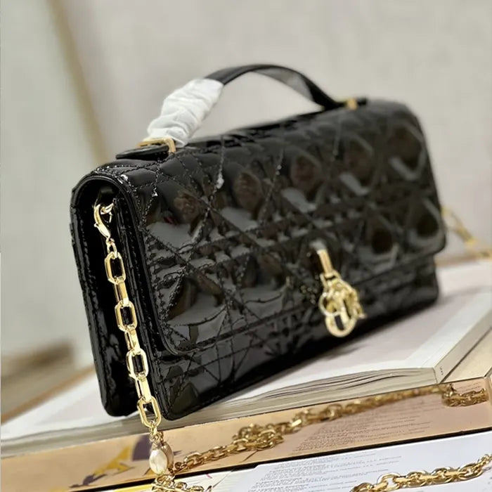 My Dior Mini Noir