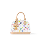 Alma BB Other Monogram